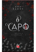 O Capo.pdf